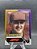 Topps Chrome F1 Legends Orange/Purple Refractor 2023 MICHAEL SCHUMACHER - Imagem 1