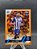 Topps Chrome UEFA Champions League Sapphire Orange 2022-23 GABRIEL VERON #/50 - Imagem 1