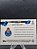 Topps Chrome UEFA Champions League Sapphire Orange 2022-23 GABRIEL VERON #/50 - Imagem 2
