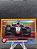 Topps Chrome F1 Formula 1 Orange/Red Refractor 2022 ENZO FITTIPALDI - Imagem 1