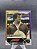 Topps Chrome F1 Legends Gold/Purple Refractor 2023 ALAIN PROST - Imagem 1