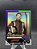 Topps Chrome F1 Legends Purple/Green Refractor 2023 DAVID COULTHARD - Imagem 1
