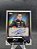 Topps Chrome F1 Autograph Refractor 2023 ENZO FITTIPALDI - Imagem 1