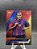 Topps Chrome Barcelona Gold Refractor 2022-23 RIVALDO #/50 - Imagem 1