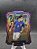 Panini Select Purple Die-Cut 2017-18 PHILIPPE COUTINHO #/149 - Imagem 1