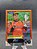 Topps Chrome F1 Award Winners Orange Wave Refractor 2023 FELIPE DRUGOVICH #/25 - Imagem 1