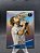 Topps Chrome Tennis Refractor 2021 GUSTAVO KUERTEN - Imagem 1