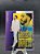 Panini Court Kings Basketball Dressed To Impress 2023-24 JAYSON TATUM - Imagem 1