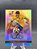 Panini Donruss Beautiful Game 2015 PAULINHO - Imagem 1