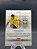 Panini Donruss Beautiful Game 2015 PAULINHO - Imagem 2
