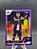 Topps Chrome UEFA Club Competitions Purple & Gold Seismic 2022-23 MARQUINHOS - Imagem 1