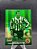 Topps Stadium UEFA Night Vision Prism Refractor 2022-23 ZINEDINE ZIDANE #/199 - Imagem 1