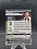 Topps Stadium UEFA Night Vision Prism Refractor 2022-23 ZINEDINE ZIDANE #/199 - Imagem 2