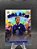 Topps Chrome UEFA Club Competitions Golazo 2022-23 ENZO FERNÁNDEZ - Imagem 1