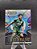 Topps Finest MLS Prized Footballers 2023 EVANDER - Imagem 1
