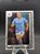 Topps Stadium Chrome Championship Contributions 2022-23 ERLING HAALAND - Imagem 1