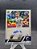 Topps Chrome UEFA Club Competitions Autographs 2022-23 HÁKON ARNAR HARALDSSON - Imagem 1