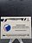 Topps Chrome UEFA Club Competitions Autographs 2022-23 HÁKON ARNAR HARALDSSON - Imagem 2