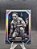 Topps Chrome UFC Refractor 2024 JESSICA ANDRADE - Imagem 1
