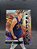 Panini Prizm Fractal Silver Prizm 2023-24 NIKOLA JOKIC - Imagem 1