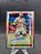 Topps Merlin Refractor Autograph 2022-23 BENJAMIN HENRICHS - Imagem 1