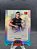 Topps Tier One Bundesliga Autograph 2020-21 PAULINHO #/125 - Imagem 1