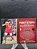 Panini Court Kings First Steps Rookies 2023-24 SCOOT HENDERSON - Imagem 2