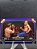 Topps Chrome UFC Purple Refractor 2024 ROYCE GRACIE - Imagem 1