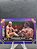 Topps Chrome UFC Purple Refractor 2024 ANDERSON SILVA - Imagem 1