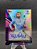 Topps Finest UEFA Autograph 2021-22 KYLE WALKER - Imagem 1