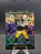 Panini Donruss NFL Action All-Pros 2022 AARON RODGERS - Imagem 1