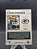 Panini Donruss NFL Action All-Pros 2022 AARON RODGERS - Imagem 2