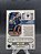 Panini Contenders Optic Rookie Ticket Autograph 2022-23 KENNEDY CHANDLER - Imagem 2