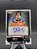 Topps Chrome F1 Autograph Refractor 2023 JEHAN DARUVALA - Imagem 1