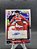 Topps Merlin Autograph 2021-22 SOFIANE DIOP - Imagem 1