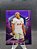 Topps Finest UEFA Purple Refractor 2022-23 RICHARLISON #/299 - Imagem 1