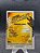 Topps Merlin Ageless Alchemy 2020-21 GIANLUCA VIALLI - Imagem 2