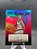 Panini NBA Hoops Rookie Ink 2023-24 SIR'JABARI RICE - Imagem 1