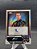 Topps Chrome F1 Autograph Refractor 2023 RICHARD VERSCHOOR - Imagem 1