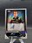 Topps Chrome F1 Autograph Refractor 2023 AMAURY CORDEEL - Imagem 1