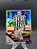 Topps UEFA Champions League Silver Foil 2021-22 GIORGIO CHIELLINI #/75 - Imagem 1