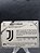 Topps UEFA Champions League Silver Foil 2021-22 GIORGIO CHIELLINI #/75 - Imagem 2