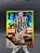 Topps UEFA Champions League Yellow Foil 2021-22 GIORGIO CHIELLINI #/250 - Imagem 1