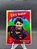 Topps Chrome UEFA Club Competitions 1959 2022-23 GARY LINEKER - Imagem 1