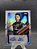 Topps Chrome F1 Autograph 2021 ALESSIO DELEDDA #/398 - Imagem 1