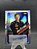 Topps Chrome F1 Autograph 2021 JÜRI VIPS #/391 - Imagem 1