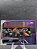 Topps Chrome F1 F2 Cards Purple Refractor 2023 ENZO FITTIPALDI #/399 - Imagem 1