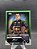 Topps Chrome F1 Future Stars Green Refractor 2023 ENZO FITTIPALDI #/99 - Imagem 1