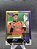 Topps Chrome F1 Award Winners Gold & Purple 2023 FELIPE DRUGOVICH - Imagem 1