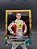 Topps Chrome Sapphire F1 Future Stars Gold 2022 ENZO FITTIPALDI #/50 - Imagem 1